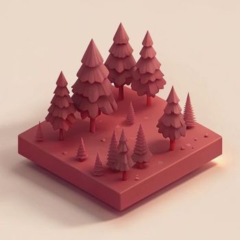 [object Object]